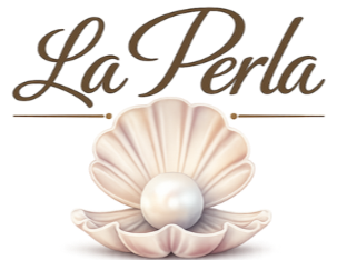 Italienische Spezialitäten bei La Perla Dornhan – frische Küche, Pizza und Pasta.