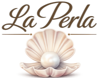 Italienische Spezialitäten bei La Perla Dornhan – frische Küche, Pizza und Pasta.