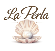 Italienische Spezialitäten bei La Perla Dornhan – frische Küche, Pizza und Pasta.