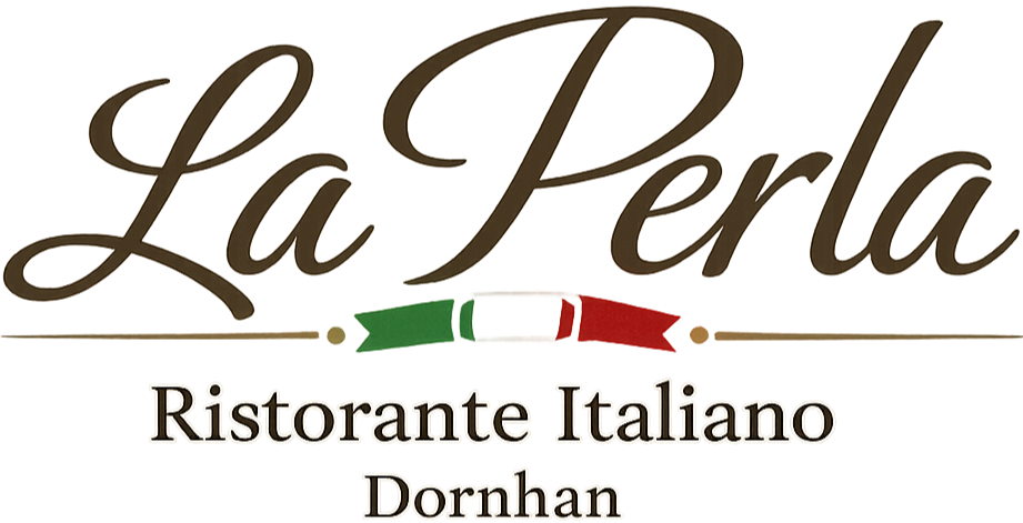 La Perla Dornhan